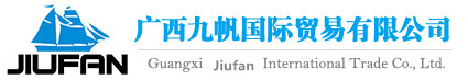 九帆LOGO.jpg